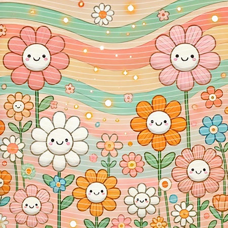 20oz integrate-EJ-2064